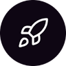A4F